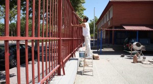 OBRAS-MEJORA-PINTURA-PICADO-PATIO-CEIP-COLEGIO-FREGACEDOS-10-copia-1